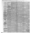 Yorkshire Post and Leeds Intelligencer Saturday 28 December 1889 Page 6