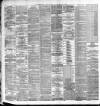 Yorkshire Post and Leeds Intelligencer Monday 30 December 1889 Page 2