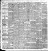 Yorkshire Post and Leeds Intelligencer Monday 30 December 1889 Page 4