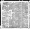 Yorkshire Post and Leeds Intelligencer Thursday 02 January 1890 Page 2