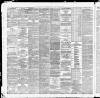 Yorkshire Post and Leeds Intelligencer Friday 03 January 1890 Page 2