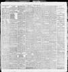 Yorkshire Post and Leeds Intelligencer Friday 03 January 1890 Page 3