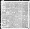 Yorkshire Post and Leeds Intelligencer Friday 03 January 1890 Page 4