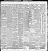 Yorkshire Post and Leeds Intelligencer Friday 03 January 1890 Page 5