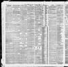 Yorkshire Post and Leeds Intelligencer Friday 03 January 1890 Page 8