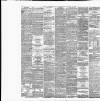 Yorkshire Post and Leeds Intelligencer Saturday 04 January 1890 Page 4