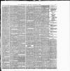 Yorkshire Post and Leeds Intelligencer Saturday 04 January 1890 Page 9