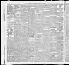 Yorkshire Post and Leeds Intelligencer Friday 10 January 1890 Page 4