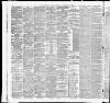 Yorkshire Post and Leeds Intelligencer Saturday 11 January 1890 Page 2