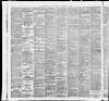 Yorkshire Post and Leeds Intelligencer Saturday 11 January 1890 Page 4