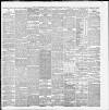 Yorkshire Post and Leeds Intelligencer Saturday 11 January 1890 Page 7