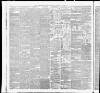 Yorkshire Post and Leeds Intelligencer Saturday 11 January 1890 Page 8