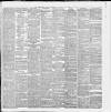 Yorkshire Post and Leeds Intelligencer Saturday 11 January 1890 Page 9