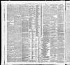 Yorkshire Post and Leeds Intelligencer Saturday 11 January 1890 Page 10