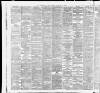Yorkshire Post and Leeds Intelligencer Monday 13 January 1890 Page 2