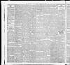 Yorkshire Post and Leeds Intelligencer Monday 13 January 1890 Page 4