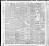 Yorkshire Post and Leeds Intelligencer Monday 13 January 1890 Page 6