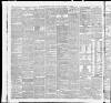 Yorkshire Post and Leeds Intelligencer Monday 13 January 1890 Page 8