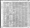 Yorkshire Post and Leeds Intelligencer Tuesday 14 January 1890 Page 2