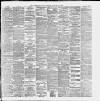 Yorkshire Post and Leeds Intelligencer Tuesday 14 January 1890 Page 3