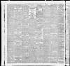 Yorkshire Post and Leeds Intelligencer Tuesday 14 January 1890 Page 8