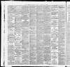 Yorkshire Post and Leeds Intelligencer Wednesday 15 January 1890 Page 2