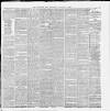 Yorkshire Post and Leeds Intelligencer Wednesday 15 January 1890 Page 3
