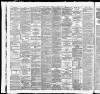 Yorkshire Post and Leeds Intelligencer Monday 20 January 1890 Page 2