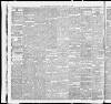 Yorkshire Post and Leeds Intelligencer Monday 20 January 1890 Page 4