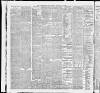 Yorkshire Post and Leeds Intelligencer Monday 20 January 1890 Page 6