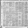 Yorkshire Post and Leeds Intelligencer Tuesday 21 January 1890 Page 2
