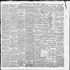 Yorkshire Post and Leeds Intelligencer Tuesday 21 January 1890 Page 5