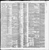 Yorkshire Post and Leeds Intelligencer Tuesday 21 January 1890 Page 7