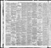 Yorkshire Post and Leeds Intelligencer Wednesday 22 January 1890 Page 2