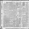 Yorkshire Post and Leeds Intelligencer Wednesday 22 January 1890 Page 8
