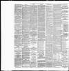 Yorkshire Post and Leeds Intelligencer Saturday 25 January 1890 Page 2