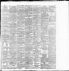 Yorkshire Post and Leeds Intelligencer Saturday 25 January 1890 Page 3