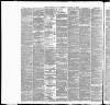 Yorkshire Post and Leeds Intelligencer Saturday 25 January 1890 Page 4