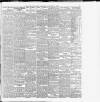 Yorkshire Post and Leeds Intelligencer Saturday 25 January 1890 Page 7