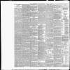 Yorkshire Post and Leeds Intelligencer Saturday 25 January 1890 Page 8