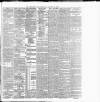 Yorkshire Post and Leeds Intelligencer Saturday 25 January 1890 Page 9