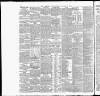 Yorkshire Post and Leeds Intelligencer Saturday 25 January 1890 Page 10