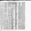 Yorkshire Post and Leeds Intelligencer Saturday 25 January 1890 Page 11