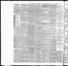 Yorkshire Post and Leeds Intelligencer Saturday 25 January 1890 Page 12