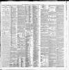 Yorkshire Post and Leeds Intelligencer Monday 27 January 1890 Page 7