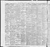 Yorkshire Post and Leeds Intelligencer Tuesday 28 January 1890 Page 2