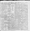 Yorkshire Post and Leeds Intelligencer Tuesday 28 January 1890 Page 3