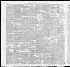 Yorkshire Post and Leeds Intelligencer Tuesday 28 January 1890 Page 6