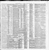 Yorkshire Post and Leeds Intelligencer Tuesday 28 January 1890 Page 7