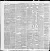 Yorkshire Post and Leeds Intelligencer Tuesday 28 January 1890 Page 8